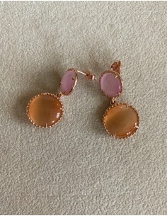 copy of Double Earrings... 2