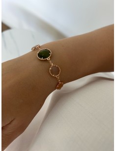 copy of Bracelet with 5... 2