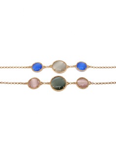 copy of Bracelet with...