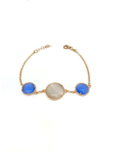 copy of Bracelet with... 2