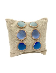 copy of Earrings with... 2