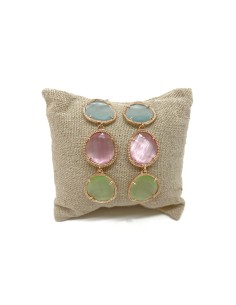 copy of Earrings with...