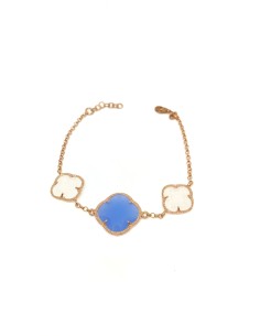 copy of Bracelet with... 2