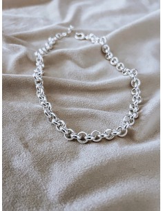 Collana Rolò 2