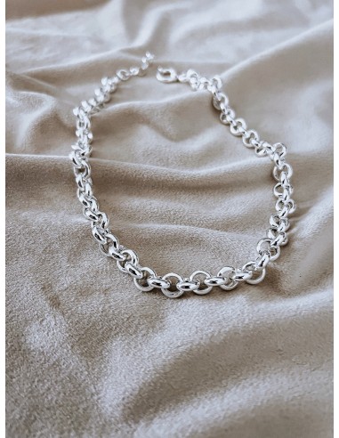 Collana Rolò
