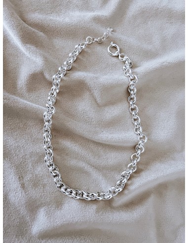 Collana Rolò
