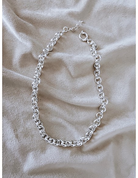 Collana Rolò