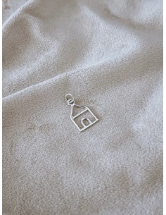 Subject house profile 2