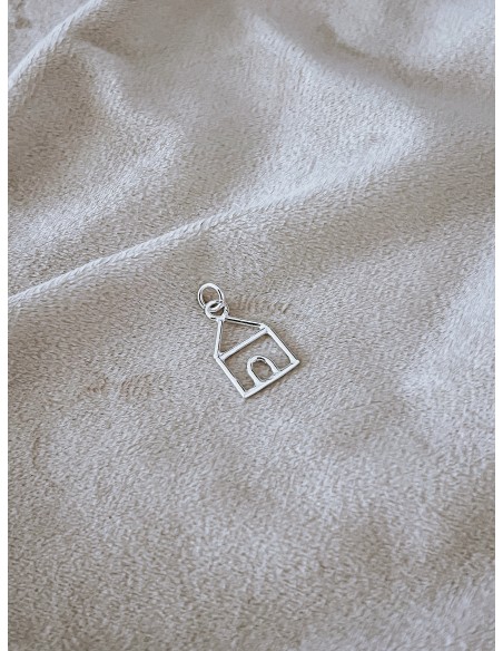 Soggetto Casetta Profilo