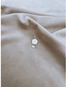 Soggetto Mongolfiera