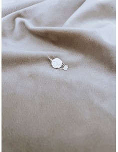 Soggetto Mongolfiera 2