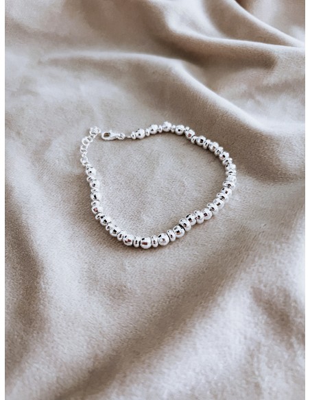 Stroboscopic Bracelet