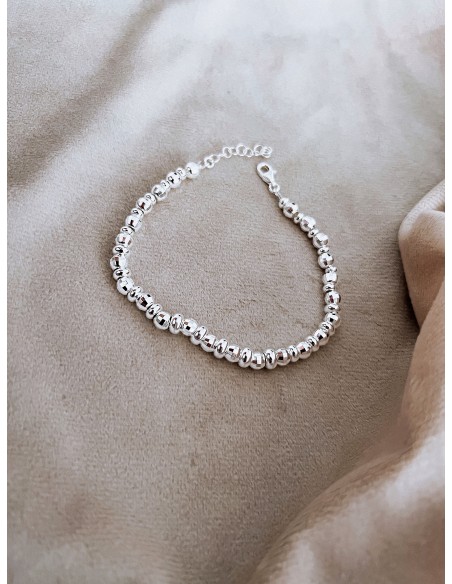 Bracciale Stroboscopico