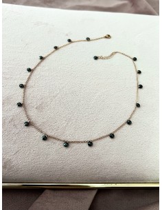 Short Necklace Pendants... 2