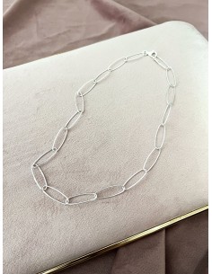 Chain Necklace