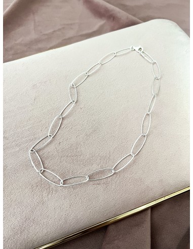 Chain Necklace