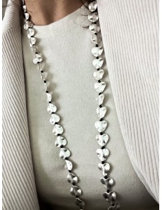 Deva Long Neckalce 2