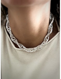 Collana Catena Sensus 2