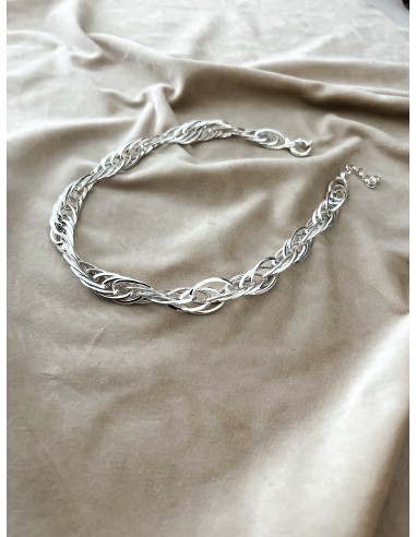 Collana Catena Sensus