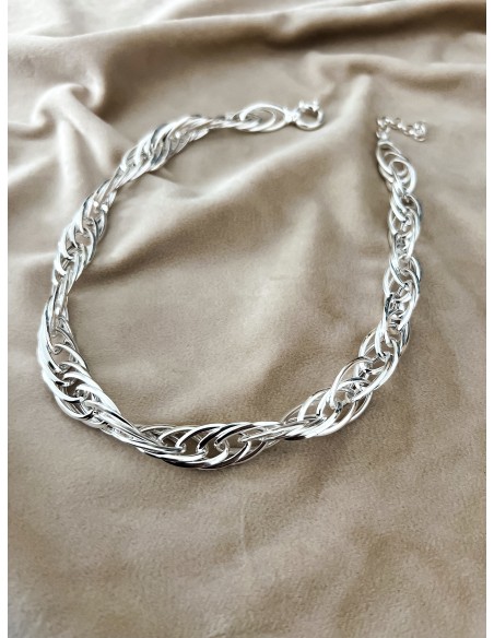 Collana Catena Sensus