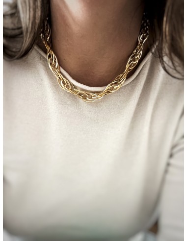 Collana Catena Sensus