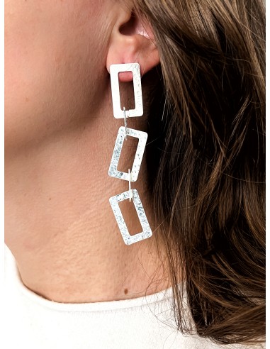 Emma Earrings