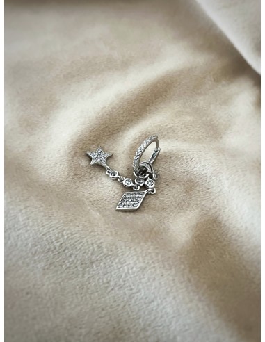 Starlight Single Earring