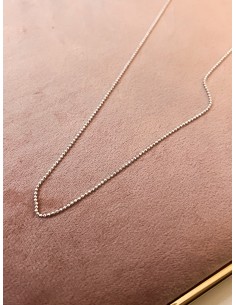 Collana Micropalline...