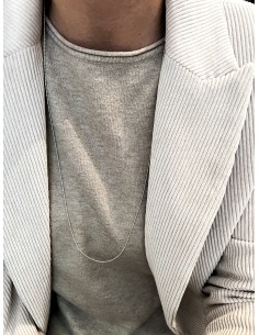 Collana Micropalline... 2