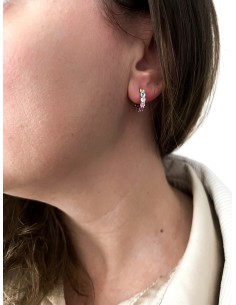 Single Ear Earrings... 2