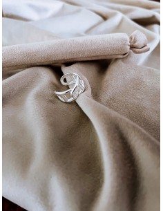 Anello Maglia Marina... 2