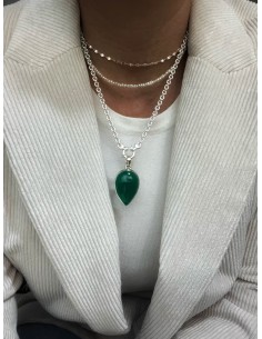 Aventurina Reverse Drop... 2