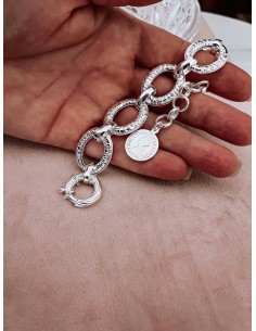 Numis Special Bracelet 2