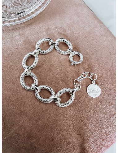 Numis Special Bracelet