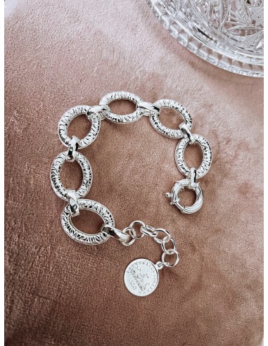 Numis Special Bracelet