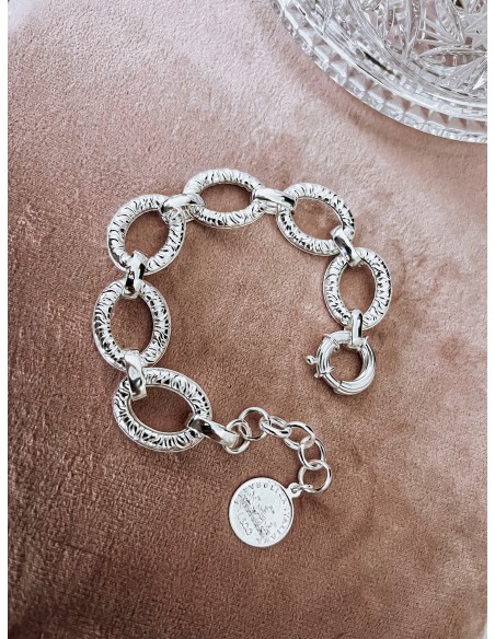 Numis Special Bracelet