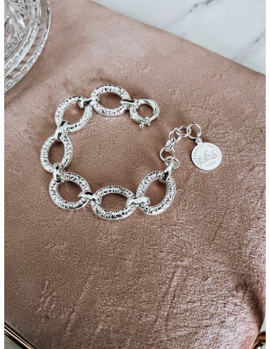 Numis Special Bracelet