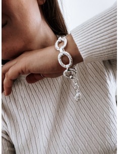 Numis Special Bracelet