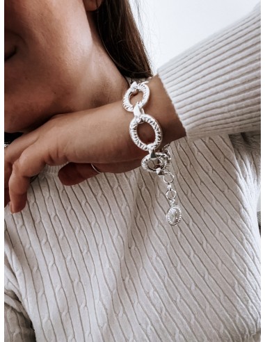 Numis Special Bracelet