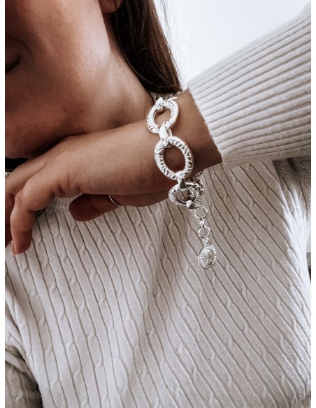 Numis Special Bracelet