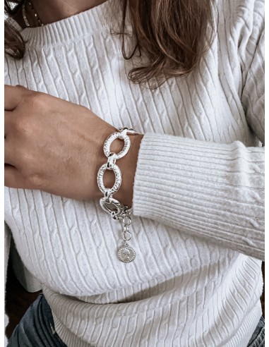 Numis Special Bracelet