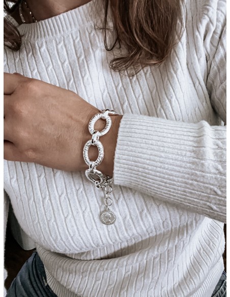 Numis Special Bracelet