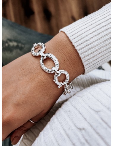 Numis Special Bracelet