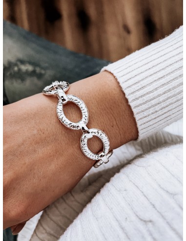 Numis Special Bracelet