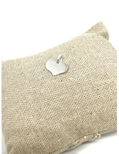 Sweet Heart Charme 2