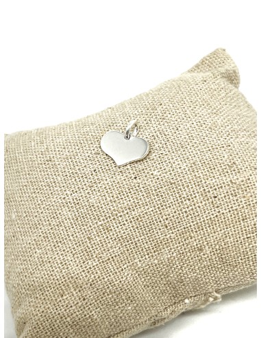 Soggetto Cuore Sweet