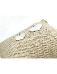 Soggetto Cuore Sweet