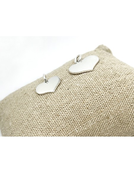 Soggetto Cuore Sweet