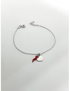 Bracciale Las Vegas 2