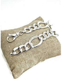 Bracciale Lima 2